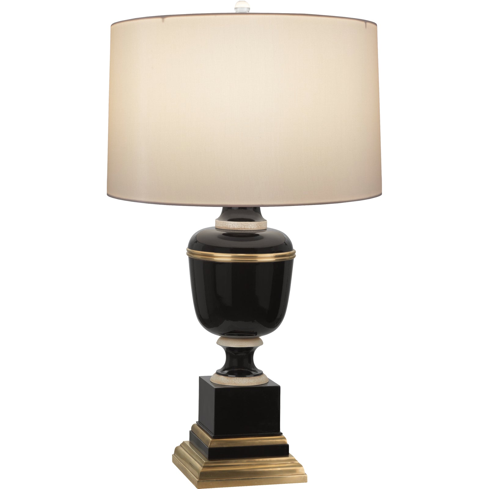 Annika Accent Lamp