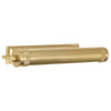 Wyatt Wall Sconce