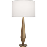 Wheatley Table Lamp