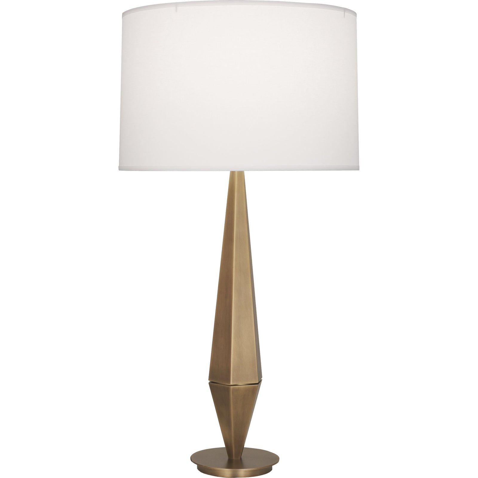 Wheatley Table Lamp