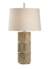 Tobago Lamp