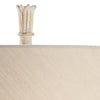 Tobago Lamp