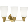 Wheatley Wall Sconce