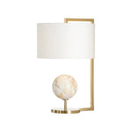 Calabria Lamp