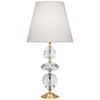 Williamsburg Orlando Table Lamp