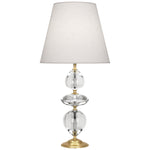 Williamsburg Orlando Table Lamp