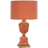 Annika Accent Lamp