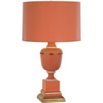 Annika Accent Lamp