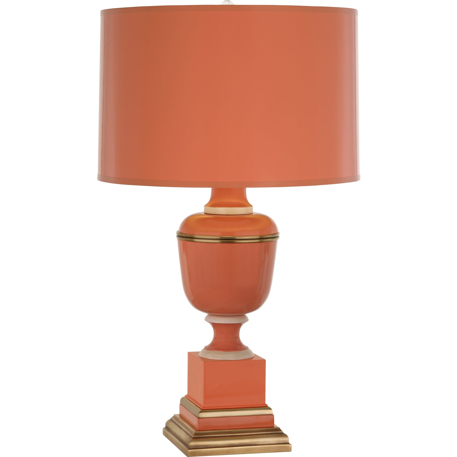 Annika Accent Lamp