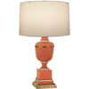 Annika Table Lamp
