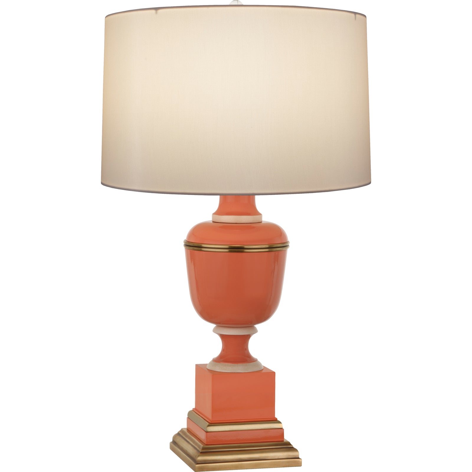 Annika Table Lamp