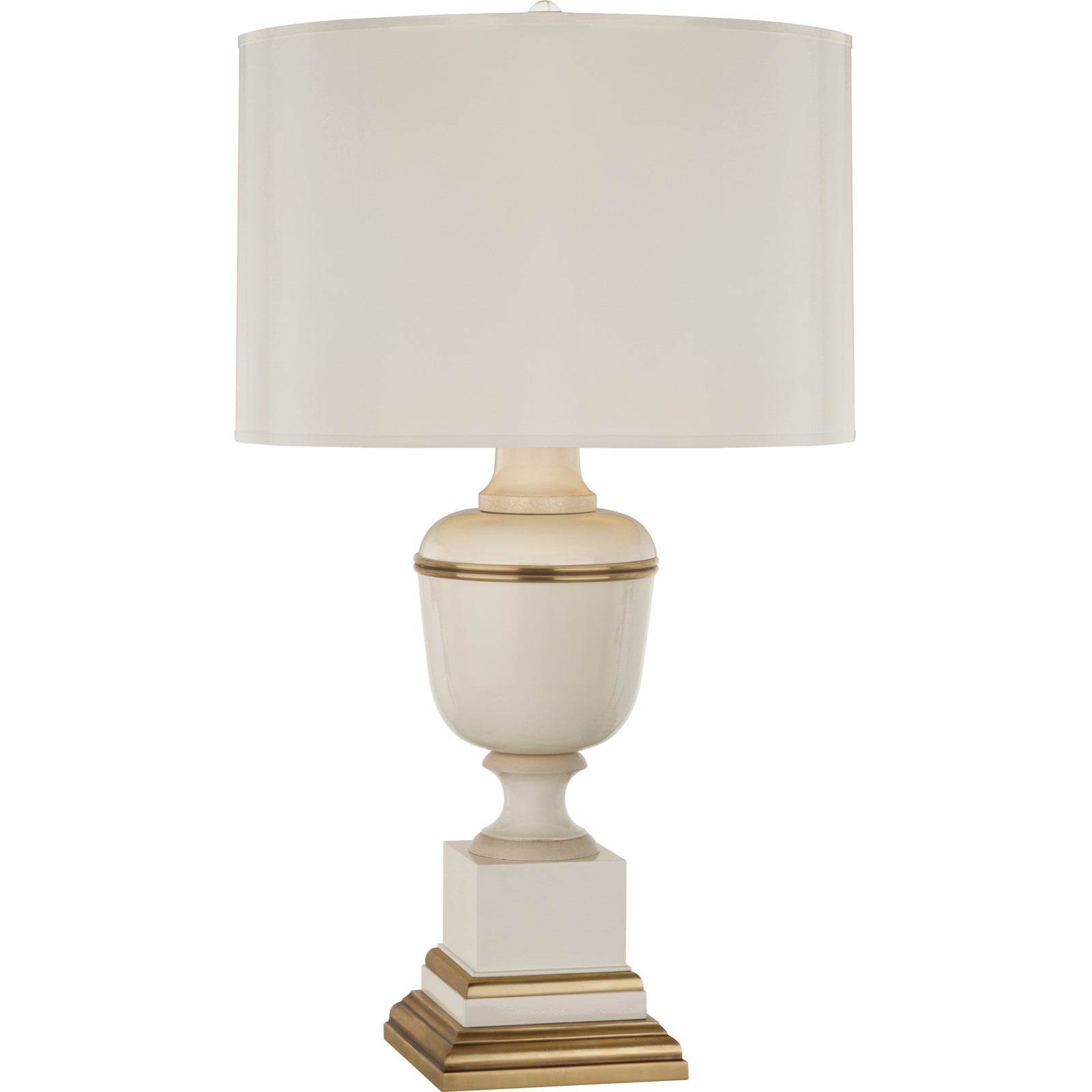 Annika Accent Lamp