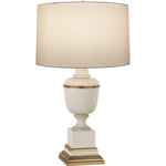 Annika Accent Lamp