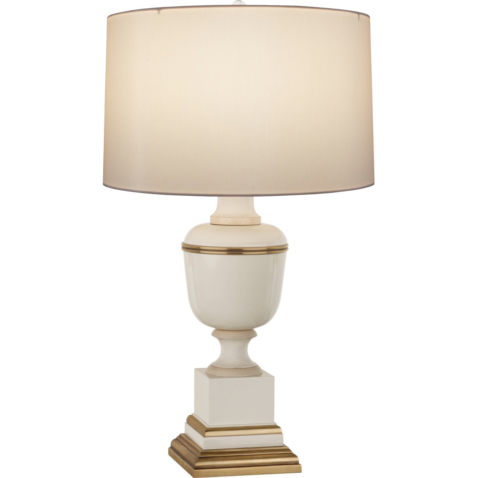 Annika Accent Lamp