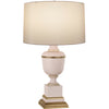 Annika Accent Lamp