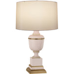 Annika Accent Lamp