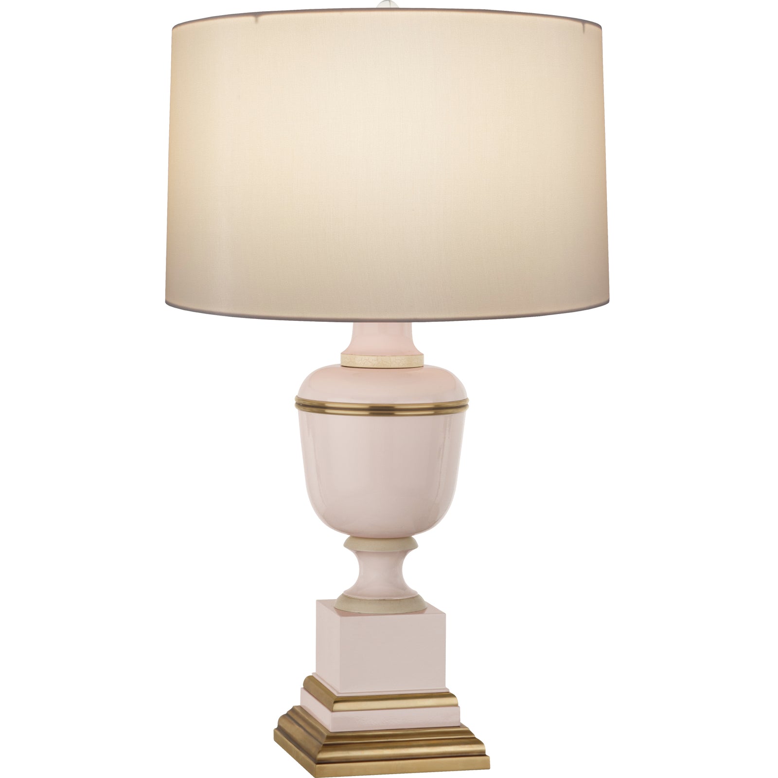 Annika Accent Lamp