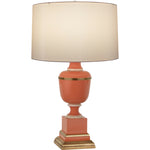 Annika Accent Lamp