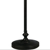 Anemone Flushmount