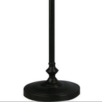 Anemone Flushmount