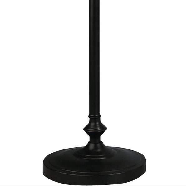 Anemone Flushmount
