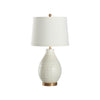 Capri Lamp