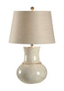 Modena Lamp