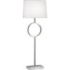 Logan Table Lamp