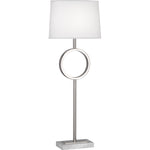 Logan Table Lamp