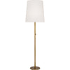 Rico Espinet Buster Floor Lamp