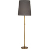 Rico Espinet Buster Floor Lamp