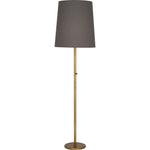 Rico Espinet Buster Floor Lamp