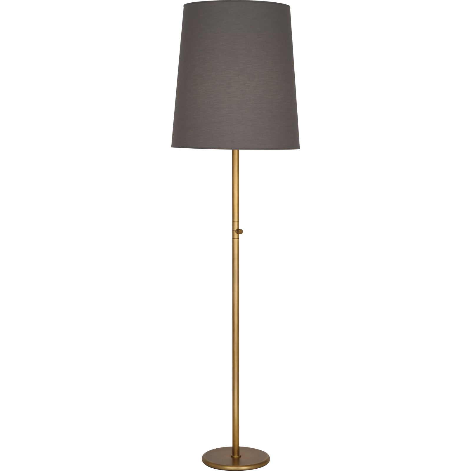 Rico Espinet Buster Floor Lamp