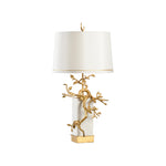 Fujian Lamp