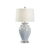 Fabiano Lamp - Cloud Blue