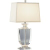 Artemis Accent Lamp