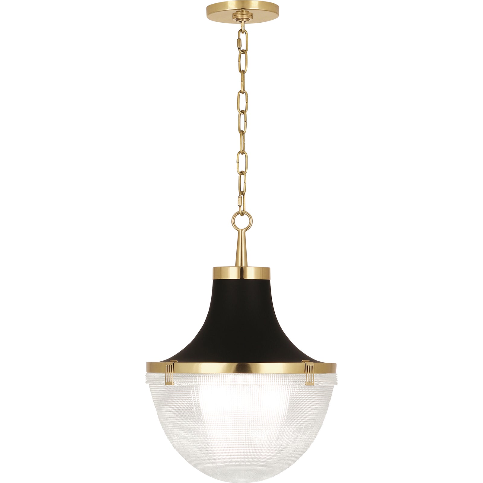 Brighton Pendant