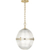 Brighton Pendant