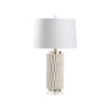 Langdon Lamp