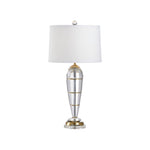 Peninsula Lamp