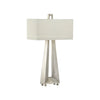 Skyway Lamp