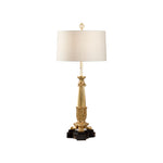 Gallery Lamp