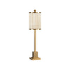 Park Avenue Lamp