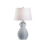 Bugello Lamp - Blue