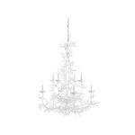 Sea Breeze Chandelier