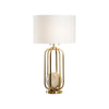 Varese Lamp