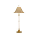 Birnen Buffet Lamp