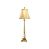 Floating Ball Lamp