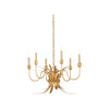 Mignon Chandelier