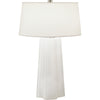 Wavy Table Lamp
